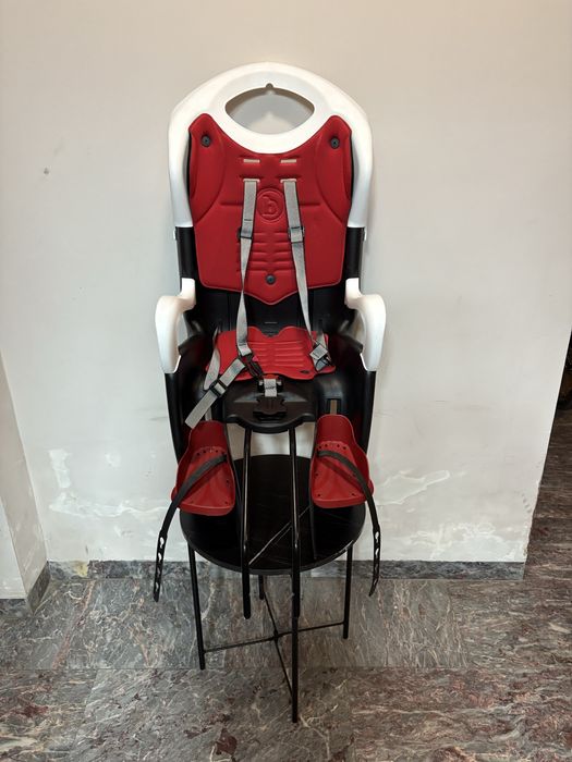 Детеко столче Belleli