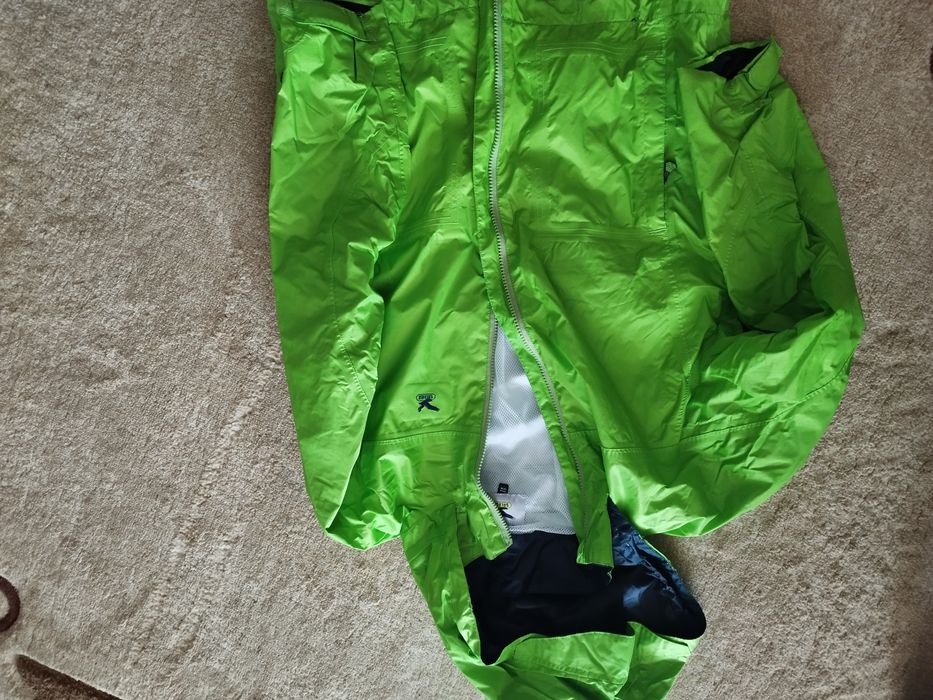 Jacheta damă primăvară toamnă