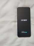 Tel. Alcatel  V9 MBA