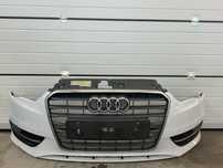 Bara fata Audi A3 8V 8v3807437 an 2012 2013 2014 2015 2016