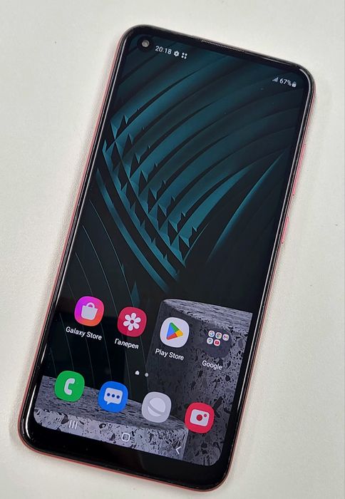 Продам Samsung A11