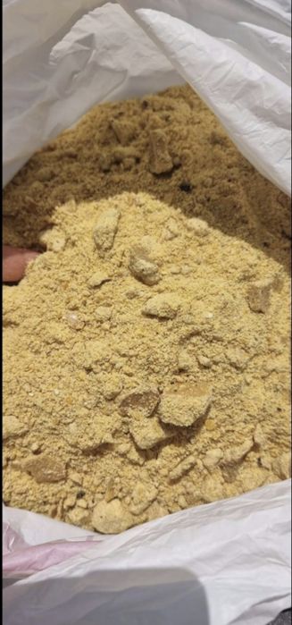 Srot soia ,proteina 44-46%,