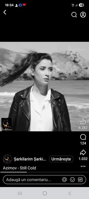 Vand bicicleta bosch