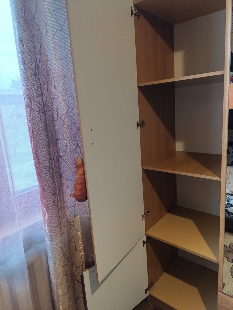 Продам шкаф в отличном состоянии