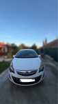 Vand URGENT Opel Corsa