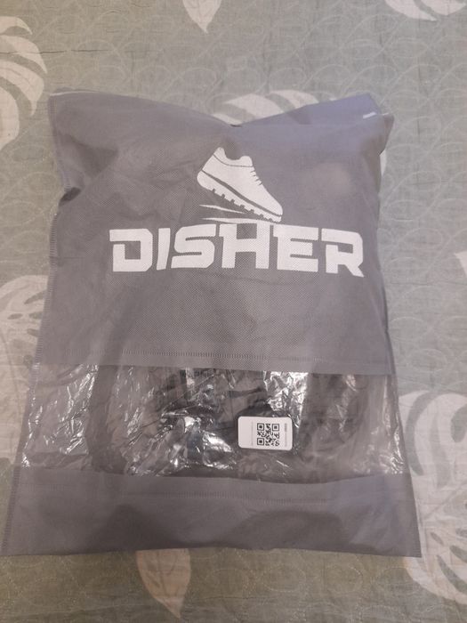 Продаются мужские слипоны зимние