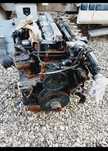 Motor Man 8.163 pentru Taf