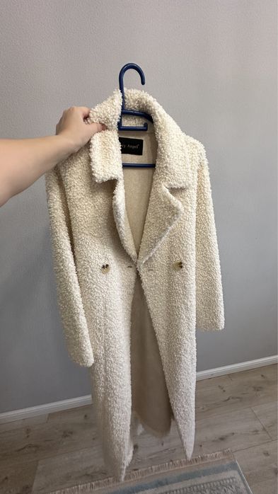 Продаю шубку