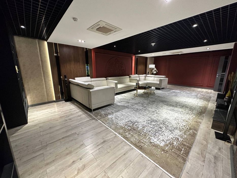 Аренда помещение, Ц1, 320м2