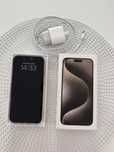 Vand URGENT Iphone 15 pro max!!