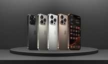 Halol kredit! iPhone 16 pro