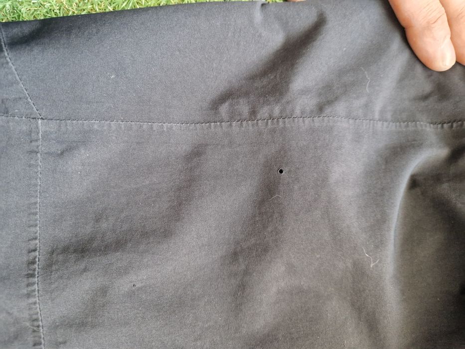 Geaca / Jacheta The North Face S Vant