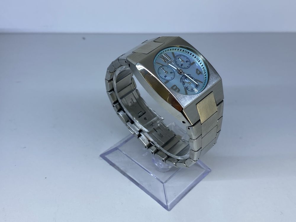 Ceas Breil Chronograph