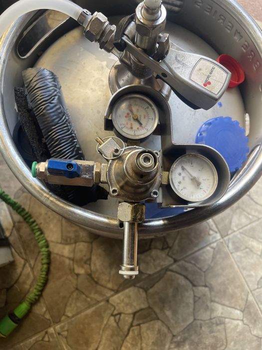 Vand coloana dozator bere heineken spania +ceasuri co2 bere dioxid