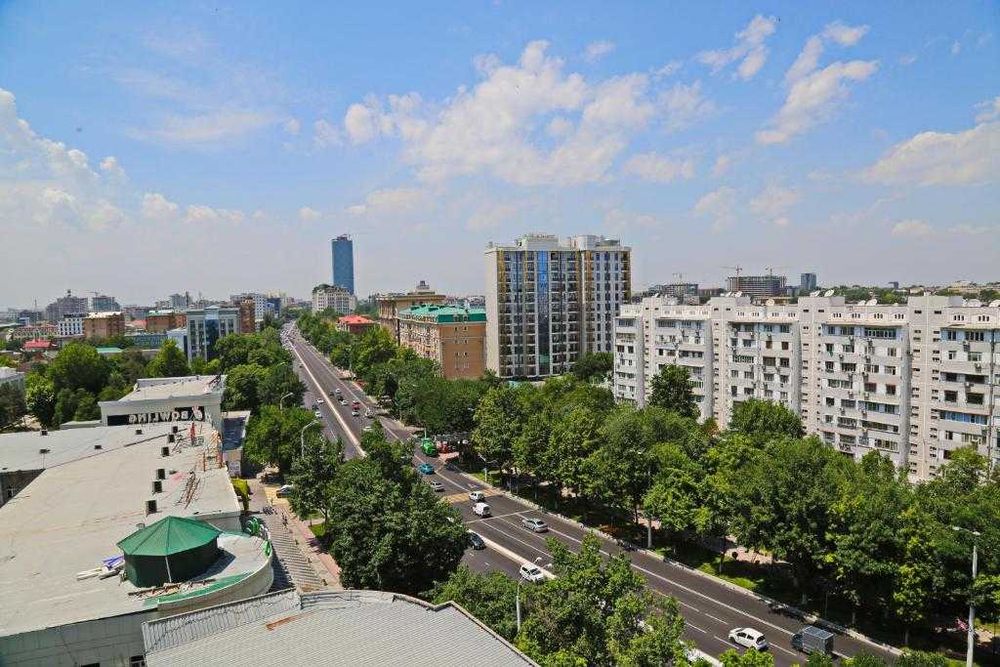 Аренда готового объекта под гостиницу или гостевой дом (450–500 м²)м