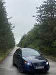 BBS RS861 5х112 19”