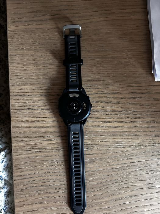 Vand Garmin Forerunner 165