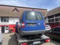 Piese caddy 2.0 sdi 1,9 sdi
