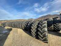 620/70r42 cauciucuri agricole pt john deere 8400 anvelope cu Garantie