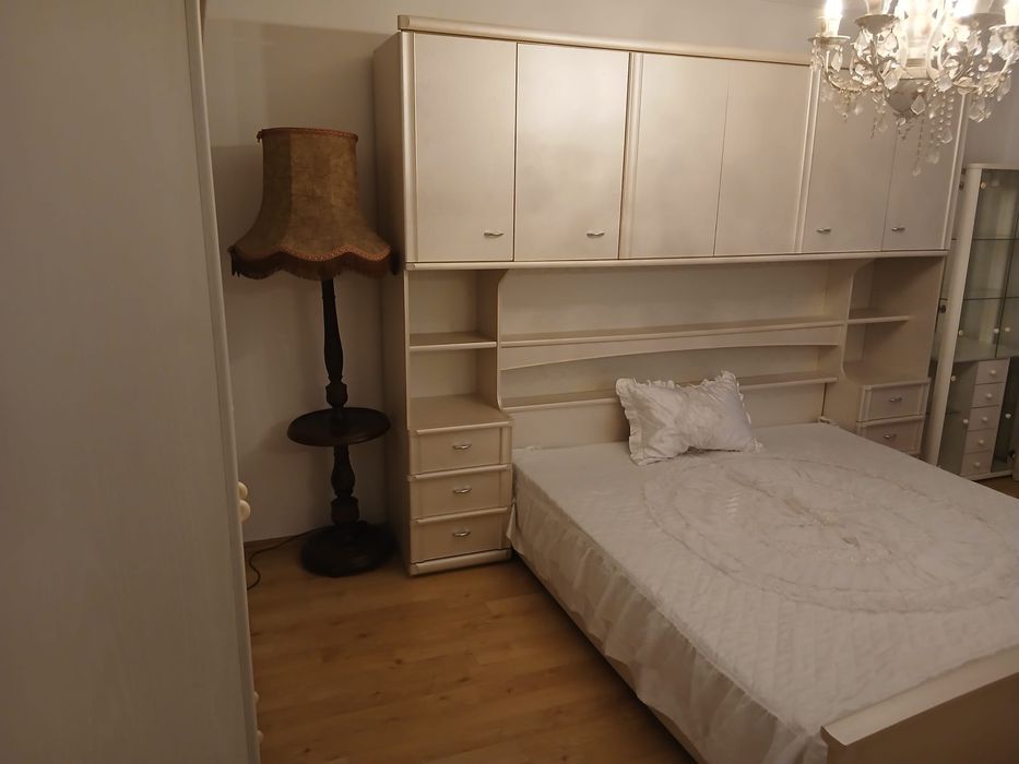 Mobilă de vanzare !!!