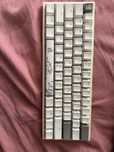 Ducky One 2 Mini