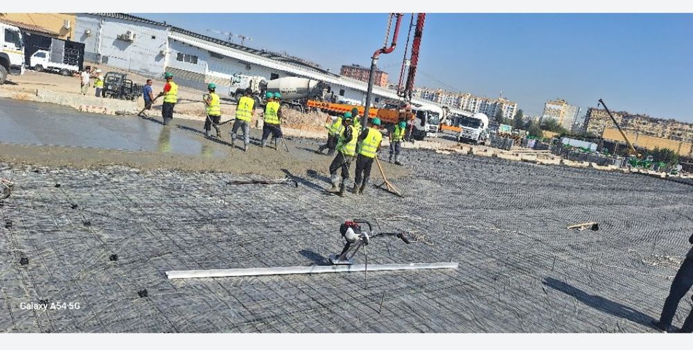 Сташка  куйиш  хизматлари  рангли  ва рангсиз