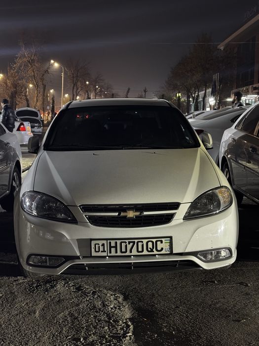 Gentra Jentra жентра 2022 срочно кредит