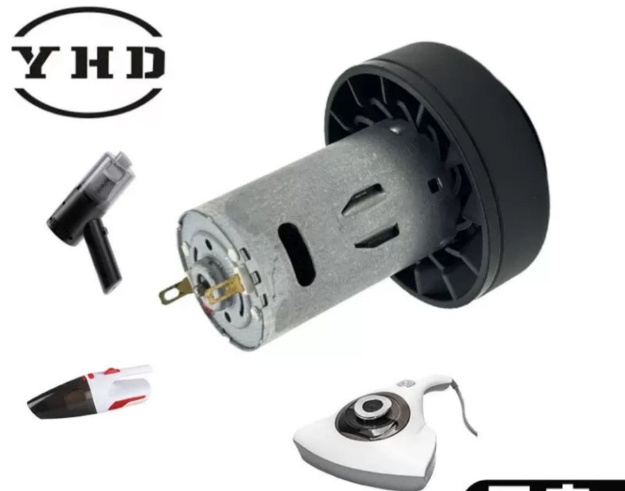 Mini plisos uchun extiyod qisimlar