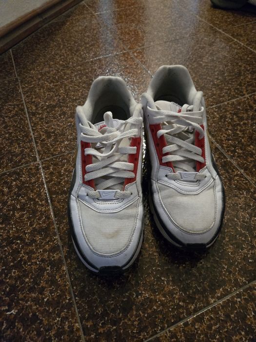 Мъжки маратонки Nike Air Max