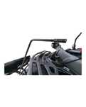 Lamă de zăpadă pentru ATV XTL Schneeschild 120 cm
