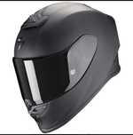 Scorpion Exo R1 Evo Air