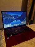 Лаптоп Acer Aspire 3 A315
