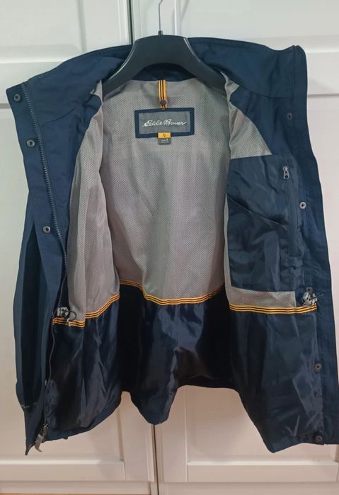 Jacheta Eddie Bauer
