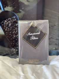 Parfum Kilian Intoxicated Sigilat