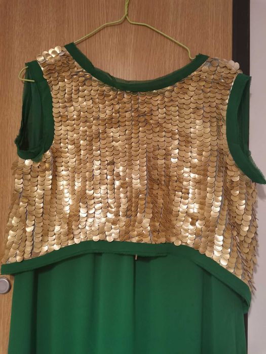 Rochie de seara Nissa