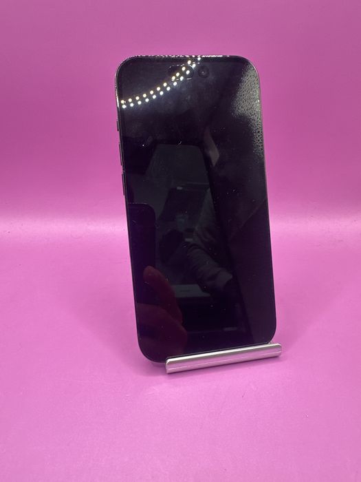 Iphone 14 Pro 128gb •Matei Amanet Crangasi•60478