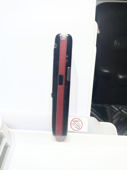 Nokia 7260 ( decodat, aproape impecabil)