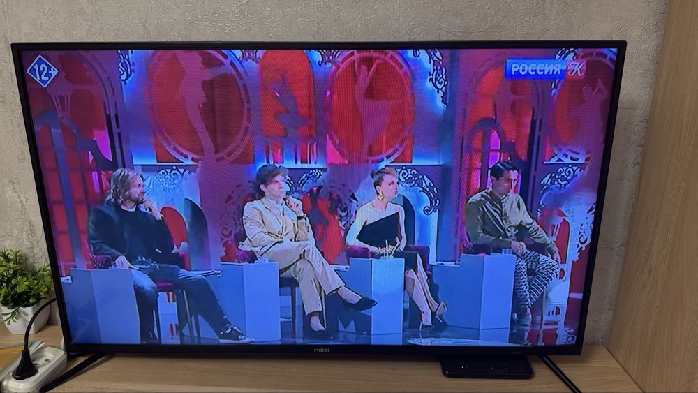 Продам телевизор