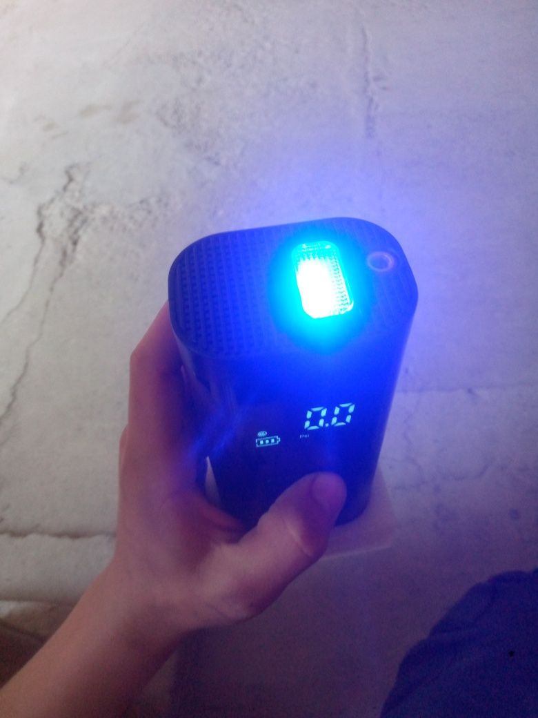 Elektronasos 1 yil kafolat