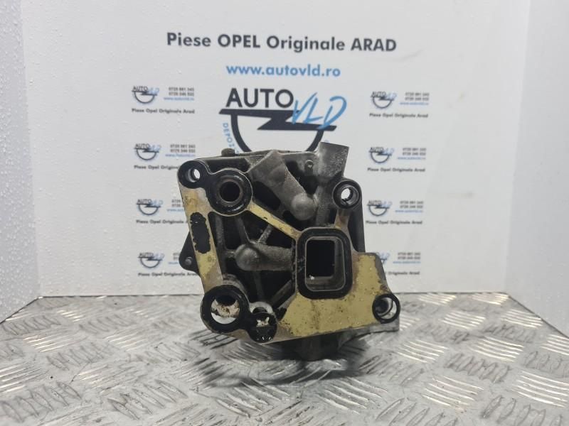 Racitor ulei Opel Mokka X 1.0i Turbo 66 kw; 1.4i 112 kw; 1.5i 103 kw B