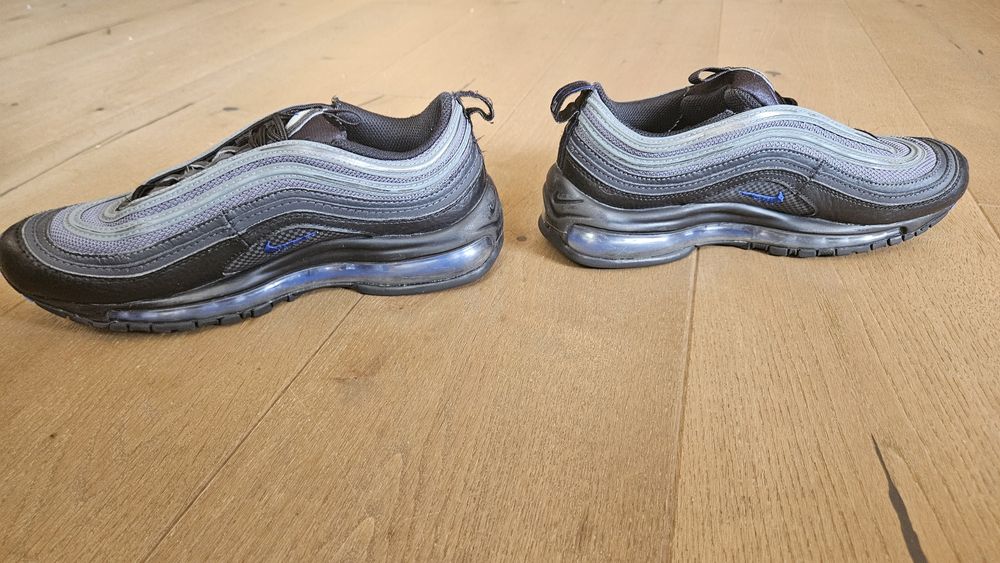 Nike Air max 97 gs dn8003001