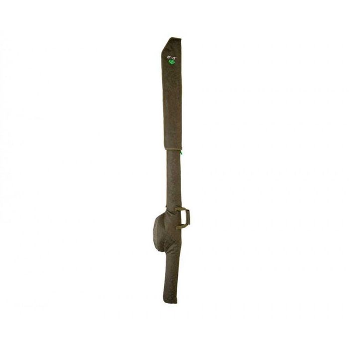 CARP PRO  калъф DELUXE-3.60м/Единичен калъф  /145СМ-210СМ/ 10F -13F