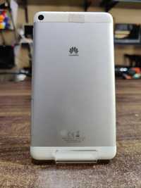 Huawei MediaPad T2 7.0 4G 8GB