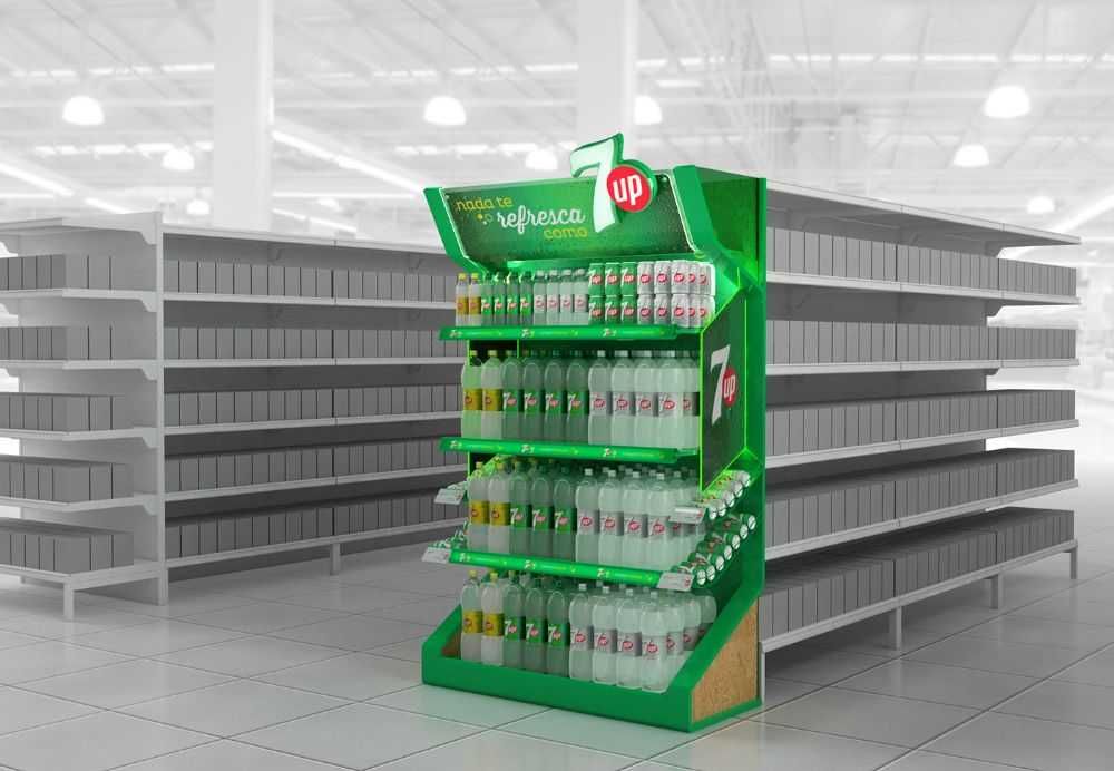 Ровер хизмати, Ширмы на заказ, любой сложности за краткие сроки, Лазер