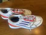 Adidasi marimea 41 adidas originali