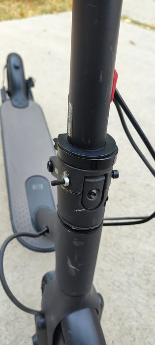 Mi 365 elektroʻni samakat arginali