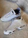 Corteiz Air Max 95