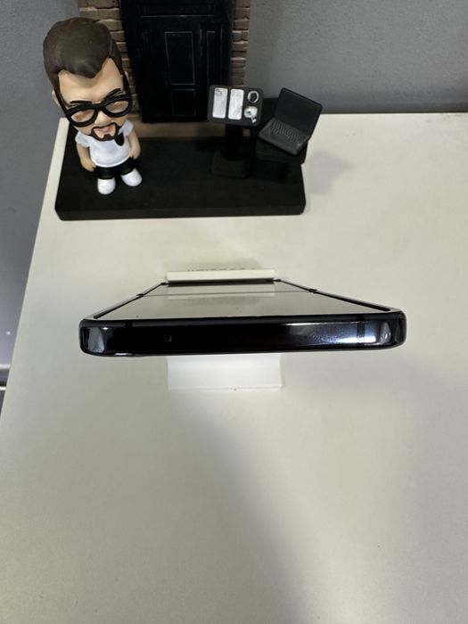 SAMSUNG Z FLIP 4 256GB/8GB ram Z FLIP4 Factura+Garantie MAGAZIN..