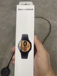Galaxy watch 4, 44mm
