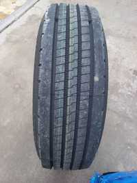 Автошина 315/70R22.5 PR18 CONSTANSY (Китай)-Передний).